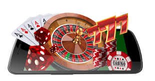 Trận đấu bóng đá sôi động và kèo cược hấp dẫn tại luck888