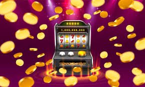 Các loại cá cược thể thao đa dạng tại luck888 với tỷ lệ hấp dẫn và cập nhật thường xuyên