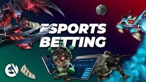 Màn hình tỷ lệ kèo trận đấu thể thao hiển thị chi tiết và trực quan trên luck888
