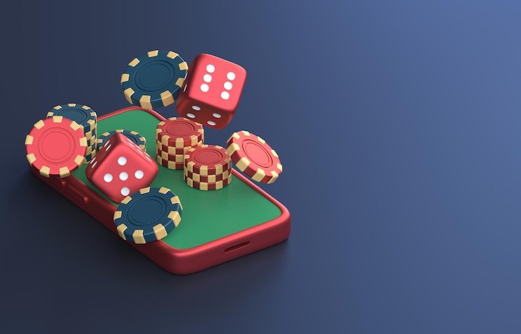 Người chơi đang đặt cược thể thao trên nền tảng luck888 với giao diện hiện đại